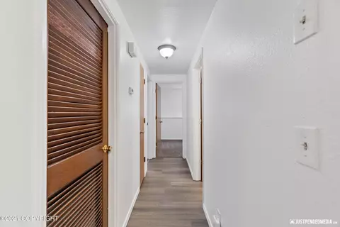 4601 Eagle St, Anchorage, AK 99503 photo 32