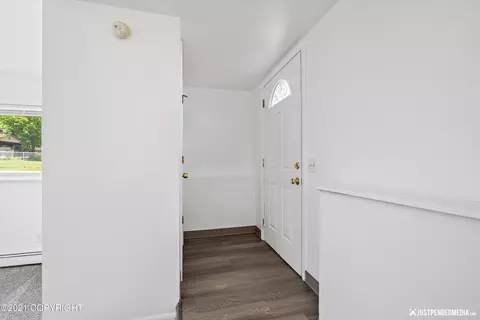 4601 Eagle St, Anchorage, AK 99503 photo 20