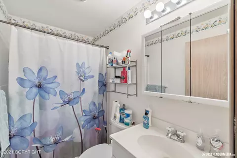 4601 Eagle St, Anchorage, AK 99503 photo 14