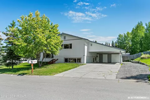 4601 Eagle St, Anchorage, AK 99503 photo 35