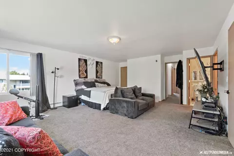 4601 Eagle St, Anchorage, AK 99503 photo 19