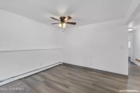 4601 Eagle St, Anchorage, AK 99503 photo 23
