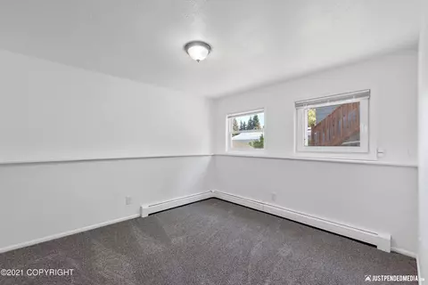 4601 Eagle St, Anchorage, AK 99503 photo 29