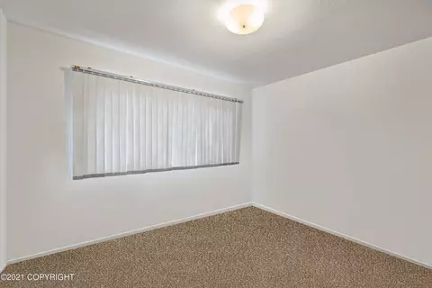 4601 Eagle St, Anchorage, AK 99503 photo 15