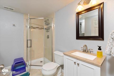 8827 Dome Cir, Eagle River, AK 99577 photo 21