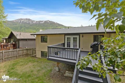 8827 Dome Cir, Eagle River, AK 99577 photo 26