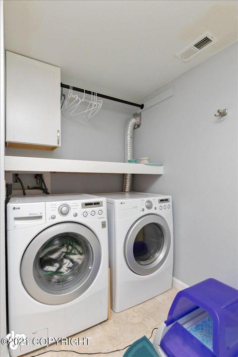 8827 Dome Cir, Eagle River, AK 99577 photo 22