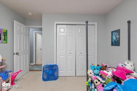 8827 Dome Cir, Eagle River, AK 99577 photo 15