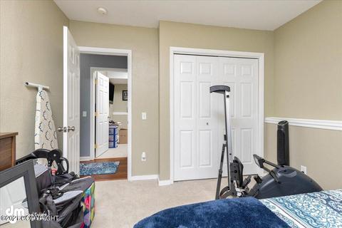 8827 Dome Cir, Eagle River, AK 99577 photo 19