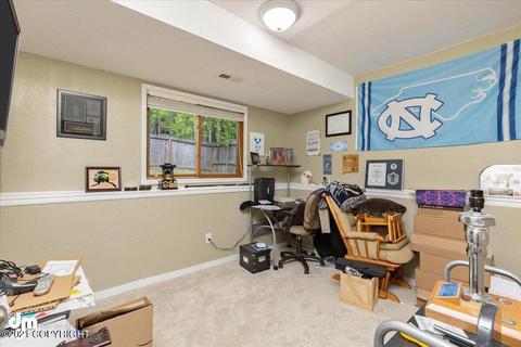 8827 Dome Cir, Eagle River, AK 99577 photo 16