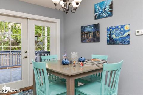 8827 Dome Cir, Eagle River, AK 99577 photo 11