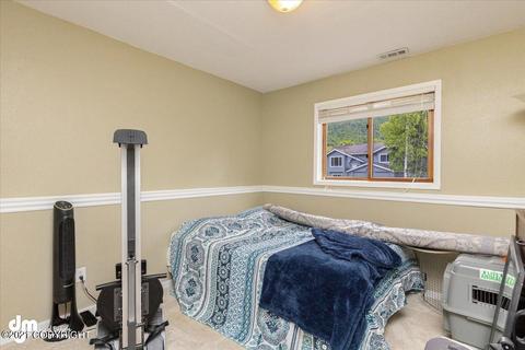 8827 Dome Cir, Eagle River, AK 99577 photo 18