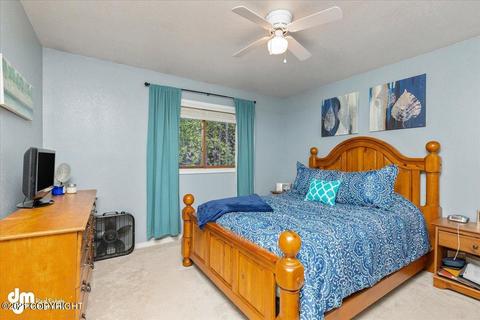 8827 Dome Cir, Eagle River, AK 99577 photo 12