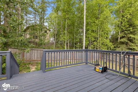 8827 Dome Cir, Eagle River, AK 99577 photo 23