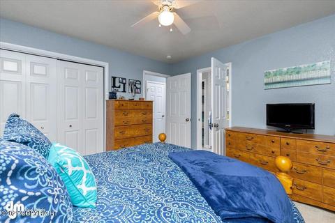 8827 Dome Cir, Eagle River, AK 99577 photo 13