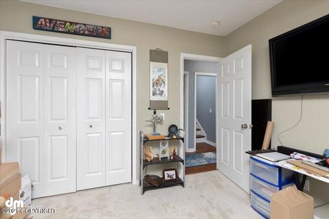 8827 Dome Cir, Eagle River, AK 99577 photo 17