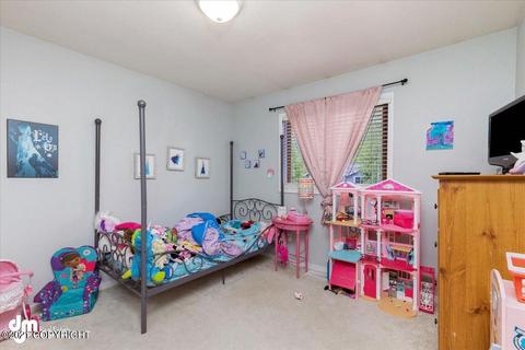 8827 Dome Cir, Eagle River, AK 99577 photo 14