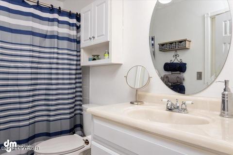 11020 Katlian Dr, Eagle River, AK 99577 photo 35