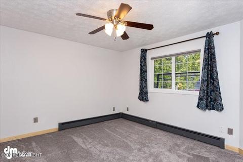 11020 Katlian Dr, Eagle River, AK 99577 photo 22