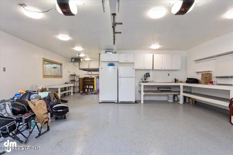 11020 Katlian Dr, Eagle River, AK 99577 photo 46