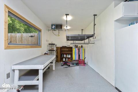 11020 Katlian Dr, Eagle River, AK 99577 photo 44