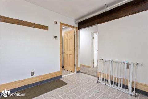 11020 Katlian Dr, Eagle River, AK 99577 photo 42