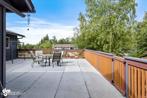 11020 Katlian Dr, Eagle River, AK 99577 photo 36