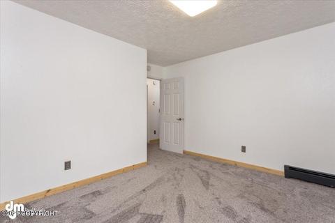 11020 Katlian Dr, Eagle River, AK 99577 photo 23