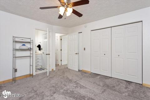 11020 Katlian Dr, Eagle River, AK 99577 photo 21