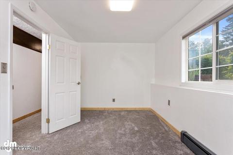 11020 Katlian Dr, Eagle River, AK 99577 photo 18