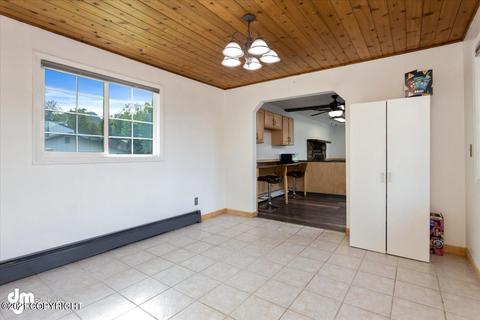 11020 Katlian Dr, Eagle River, AK 99577 photo 11