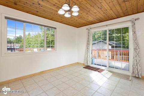 11020 Katlian Dr, Eagle River, AK 99577 photo 14