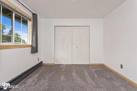 11020 Katlian Dr, Eagle River, AK 99577 photo 19