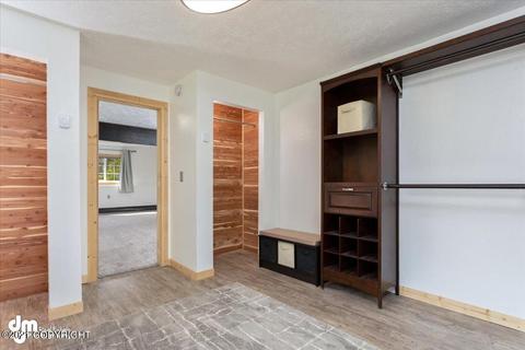 11020 Katlian Dr, Eagle River, AK 99577 photo 26