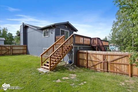 11020 Katlian Dr, Eagle River, AK 99577 photo 52