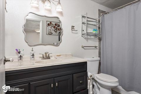 11020 Katlian Dr, Eagle River, AK 99577 photo 33