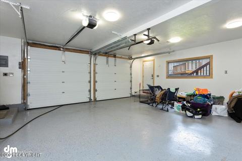11020 Katlian Dr, Eagle River, AK 99577 photo 43