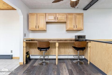 11020 Katlian Dr, Eagle River, AK 99577 photo 15