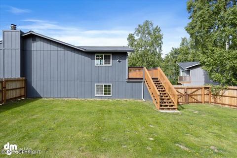 11020 Katlian Dr, Eagle River, AK 99577 photo 39