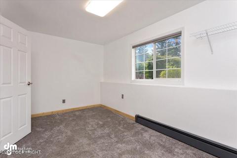 11020 Katlian Dr, Eagle River, AK 99577 photo 20