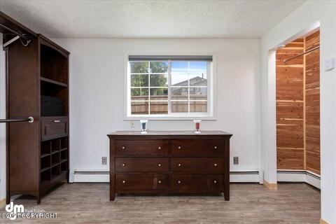 11020 Katlian Dr, Eagle River, AK 99577 photo 32