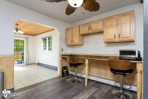 11020 Katlian Dr, Eagle River, AK 99577 photo 9