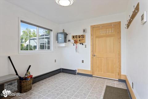 11020 Katlian Dr, Eagle River, AK 99577 photo 41
