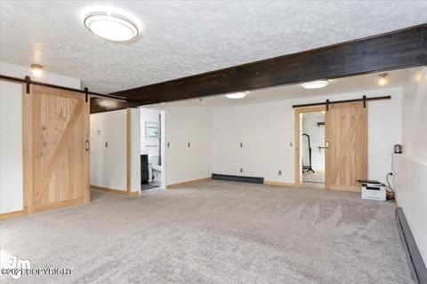 11020 Katlian Dr, Eagle River, AK 99577 photo 31
