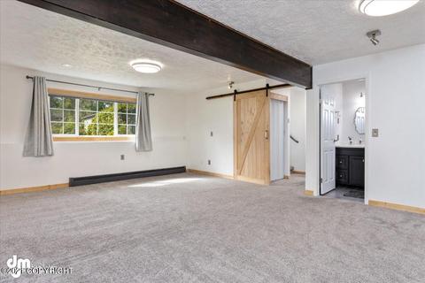 11020 Katlian Dr, Eagle River, AK 99577 photo 29