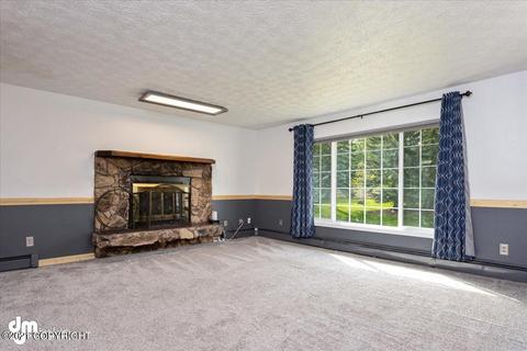 11020 Katlian Dr, Eagle River, AK 99577 photo 6