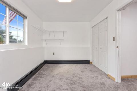 11020 Katlian Dr, Eagle River, AK 99577 photo 17