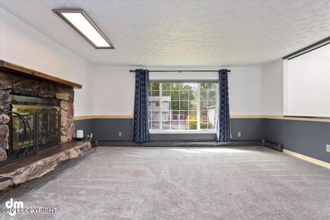 11020 Katlian Dr, Eagle River, AK 99577 photo 51