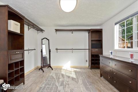 11020 Katlian Dr, Eagle River, AK 99577 photo 27