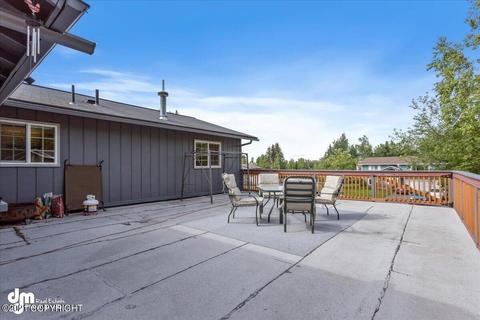 11020 Katlian Dr, Eagle River, AK 99577 photo 50